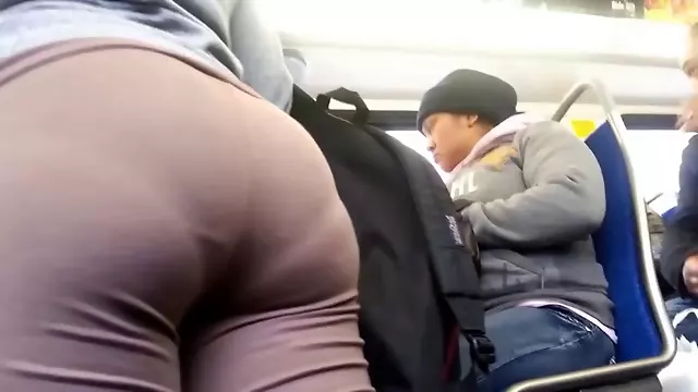 खुलेआम चुदाई, आउटडोर