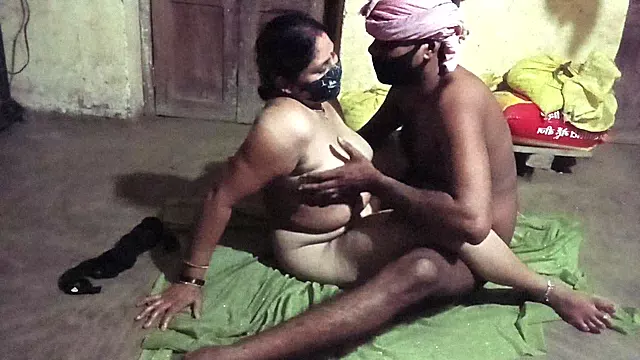 Porn Bigtime, Babaing Bagong Kasal, Mag Asawa, Ayaw Pakantot, Dogging Ng, Di Ko Kaya Titi Mo