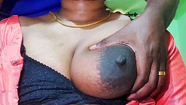 Gros Seins Du Monde, Je Donne Ma Femme, Epouse Homemade, Indian Ma Femme, Seins Indiens, Baisez Ma Femme Svp
