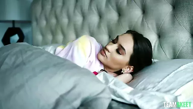 खड़े खड़े, लेग्स, किशोरी सुनहरे बाल वाली, Cowgirl रिवर्स, किशोरी चूत
