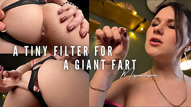 Dominatrice Soumise, Domination Visage, Femdom Wamen Face, Pétant, Fart Slave, Femme Esclave