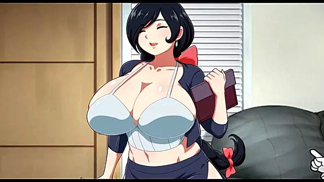 Anime Lesben, Paar Casting, Huren Beim Casting, Mutter Casting, Fantasy Paar, Umkleide Lesben