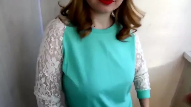 Wytryski Na Twarz Rosyjskie, Lodziki Amatorki, Nastolatka Amatorka, Pov Teen Amatorki, Amatorskie Pary