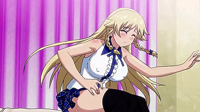 3D Porno Anime, Giapponesi Creampie, Animatore, Mamma Cartoni Animati, Cartoni Senza Censura