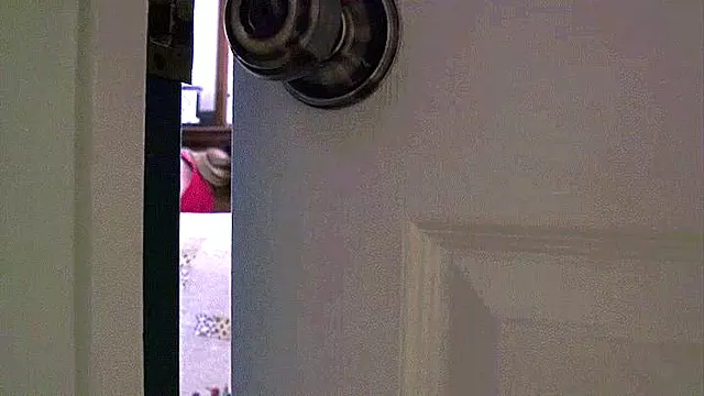 Gefesselt, Gefesselt Gagged, Strumpfhose Gefesselt, Gefesselt Gefunden, Strumpfhose Knebeln