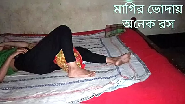 गुदा मैथुन, जोड़ी एशियन, एशियन, बडा लंड पत्नी, चूत लंड, देसी विलेज, 18 गर्ल, लंड भयंकर चुदाई, चुदयी