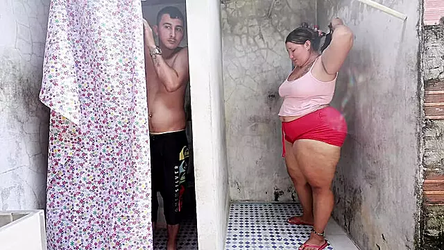 Rim Amater, Zrele Ass Licking, Velika Kurcina U Kupatilu, Parovi, Velike Picke Zreli, Pornoid Kunilingus Velike Sise