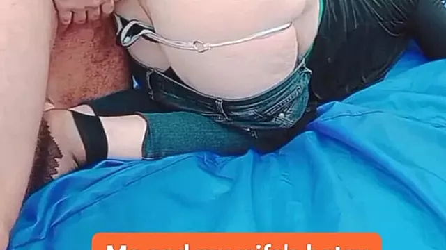 18साल की, एशियन, चुदाई बडीचूतबिडियौज, बड़े स्तन, कुतिया बनाके चुदाई, कुत्ता सेक्सी कुत्ता सेक्सी