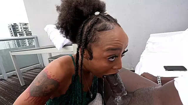 Negri Pe Babe, Negrese, Adanc In Gat Negre, Negru Cu Pula Mare, Negru Cu Penis Urias, Cock Monsters
