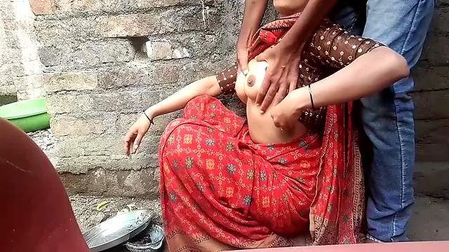 चुदाई बडीचूतबिडियौज, Bigtits Milfs तस्वीरें, बड़े स्तन, स्तन, काले बाल वाली बडा लंड, बूब्स के बीच मै लंड