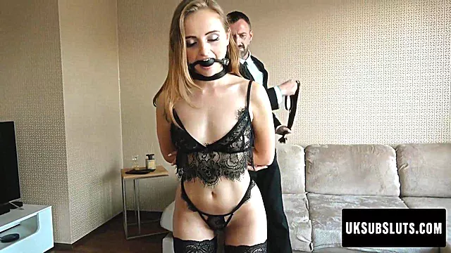 Matorka Pusi Kurac, Pušenje Kurca Do Grla, Crnke, Crnka Dama, Seks Babe, Grubo, Donje Rublje, Čipkaste
