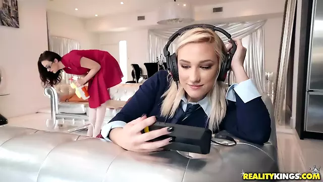 Prsaty Holky, Falešná Kozičky, Krásky, Milki Lesby, Zralé Ženy Trojka, Lesbi Ky Oral, Pornoherecky