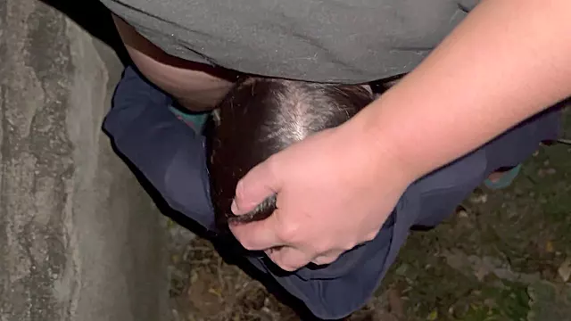Amatør Bdsm, Amatør Teen, Fisse Tæt På, Nærbillede Lesbisk, Nærbillede, Licking Pussy Til Orgasme