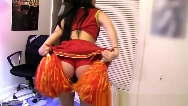 Blowjob Amatør, Real Amatør, Amatør Lesbisk, Amatør Teen, Ung Sutter Pik, Lesbisk Teen, Real Amartør Lesbisk