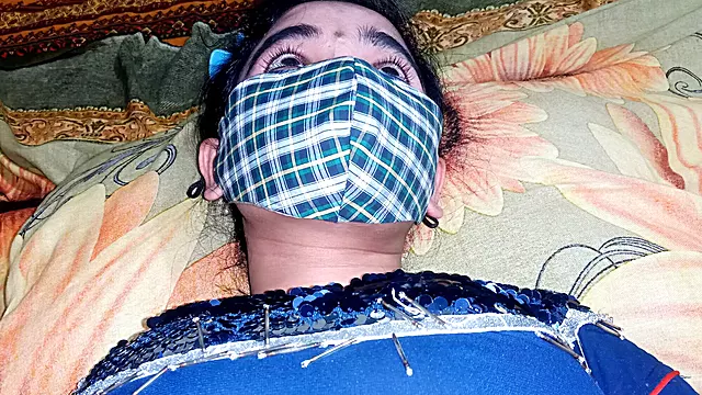 Il Dore, Vrea, Prietena, Much Cum, Selfie, Facute Acasa, Travestit, Misionar, Please De Peste, Misionari Pov