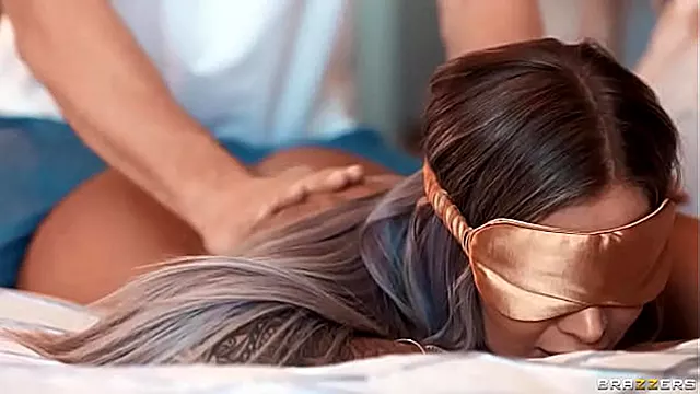 Blowjob, Dyb Anal, Me Don't Like, Czaech Massage, For Meget, Flere Skud, Ønsker At Massage, Massage Og Onani