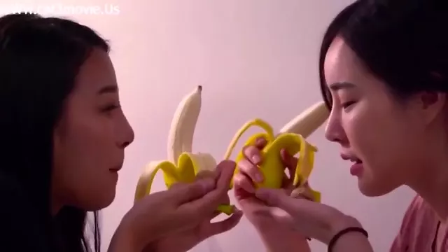 Hiêp Dâm Nu Sinh Asian, Kem