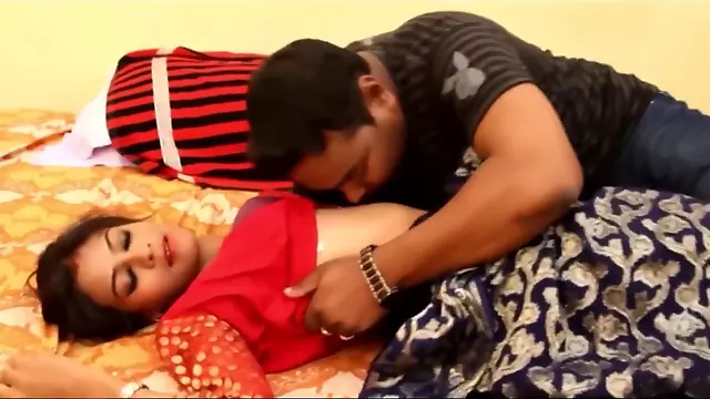 देसी भारतीय, बिग बूब्स देसी, इंडियन बिग बूब्स, Bigtits Milfs तस्वीरें, बड़े स्तन, इंडियन स्तन