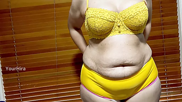 Amatör Fru, Indisk Stora Bröst, Stora Bröst Fru, Stora Pattar Stor Röv, Indien Boobs, Frun Solo
