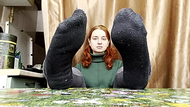 Noge Prljave, Fetis Stopala, Stopala, Njušim Stopala, Njusanje Stopala, Znojna Stopala, Fetis Sock