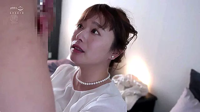 Japanisch Milf, Reife Frau, Japanese Schwanzgeil, Geilsaft, Reife Frau Wird Geil, Milf Großer Arsch