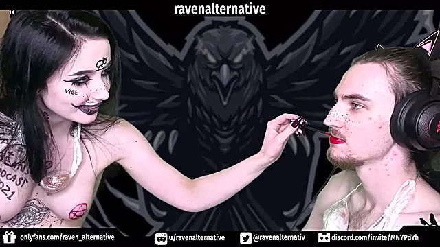 Amatør Anal, Amatør Spanking, Amatør Anal På Webcam, Anal Røv, Anal Legetøj, Bdsm Knep, Par, Legetøj Webcam