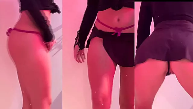 tight pussy flashing compilation