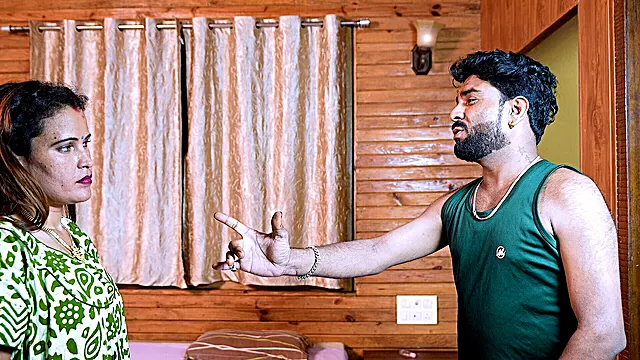 देसी भाभी Xxx Video, भाभी, भारतीय ब्लो जाब, देसी Couple, डाउनलोड भारतीय देवर भाभी, इंडियन देसी स्टाइल सेक्स