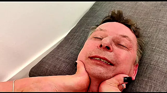 Amateur Paar, Füsse Amateur, Lecken Amateur, Devot Amateur, Füsse Paar, Reife Paare, Füsse Küssen