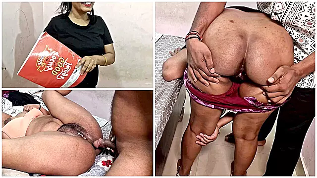 Velká Prsa Misionář, Ucitelky S Velkyma Kozama, Vysokoškolačky, Sperma V Pochvě, Sprosté Creampie