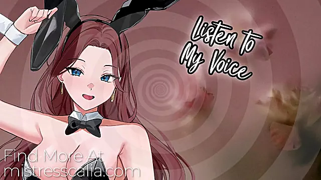 Whispers of Submission Loop [F4A]