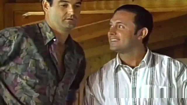 Bjonde Me Kar Te Madh, Kar I Madh Real, Vete, Qirje Me Kar Shum Te Madh, Cifte Te Moshuar