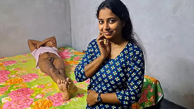 कमरे चुदाई, धोखेबाज Mom, पहली बार चुदीं हुई हिन्दी में, लडका, जापानी, हिंदी नंगी वीडीयो, भारतीय छात्रा
