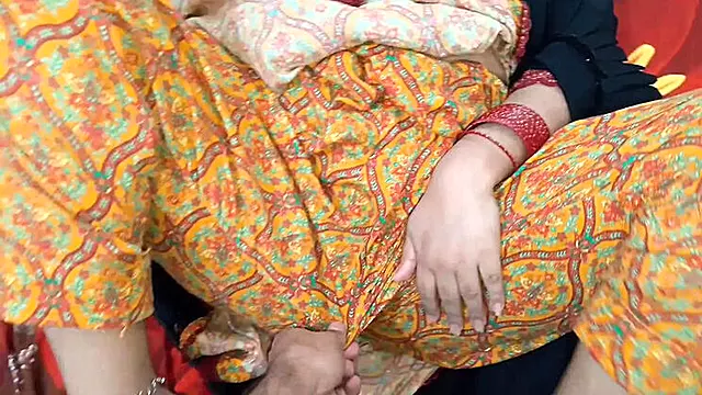 वीर्य निकालना, देसी, देसी चूत के फोटो एचडी, भयंकर चुदाई, कमरे चुदाई, सौतेली माँ, चूत टाइट, घर मां