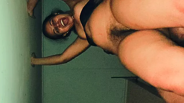 Coppie Dilettanti Casereccio, Cazzi In Culo, Culo E Figa Grande, Mega Sesso, Figa, Vere Hot