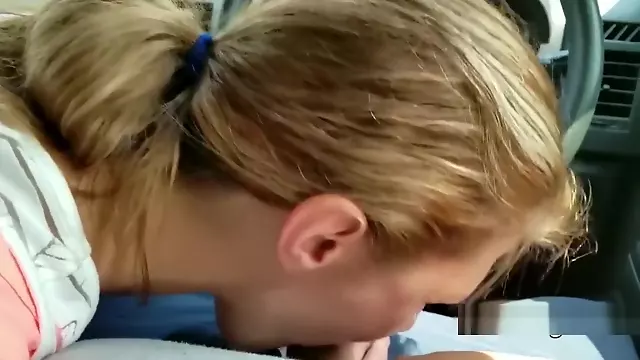 Milf Amatör, Sakso, Kamu Blowjob, Amatör Blowjob, Amator Yarrak, Sakso Anne