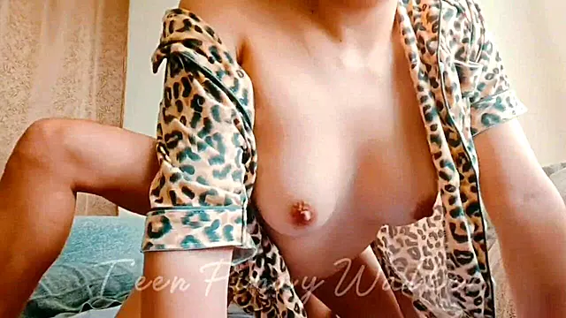 Mladý Pár, Masturbace Páry, Domácí Masturbace, Teen Masturbace, Nahé Mladé, Mladi Na Mejdanu