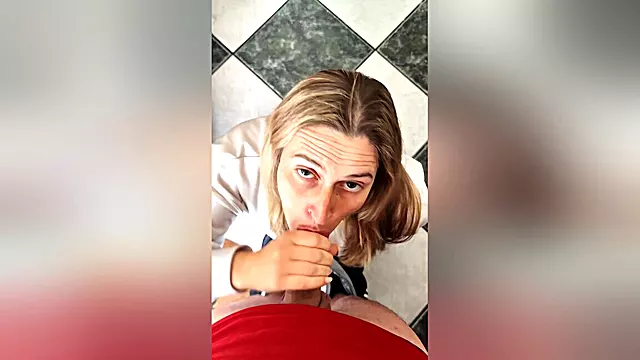 Amateur Blonde Neuken, Amateur Pijpbeurt, Amateur Rijpe Vrouwen, Blond Klaar Pijpen, Blond Creampie