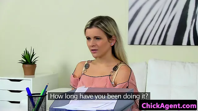 Muestra La Vagina, Comiendo Coño, Lesbiana Reality, Comiendo Pusy, Lesbianas Comiendo Coño