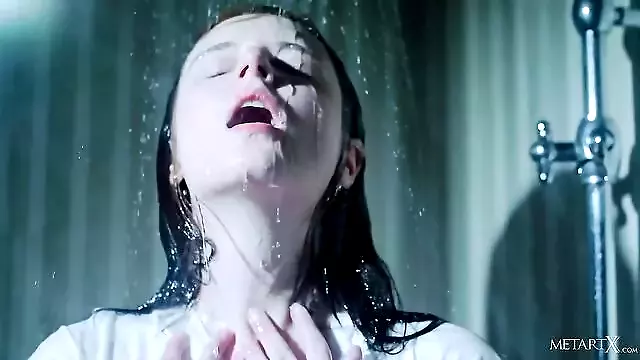 Fingern Nahaufnahmen, Teen Fingern, Solo Masturbationen, Mager Solo, Kleine Titten, Jung Solo