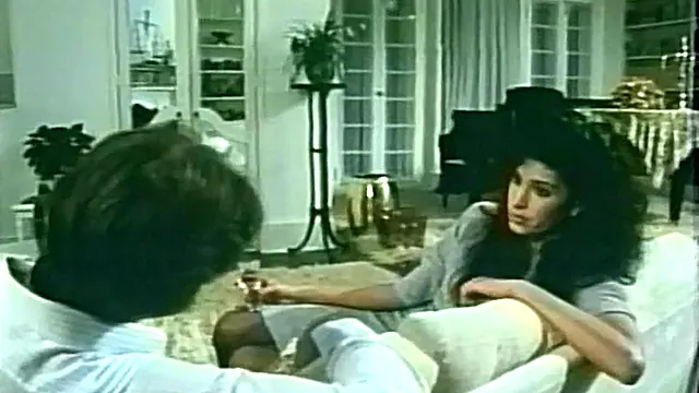 American Style 4: The Exciting Conclusion [1985]