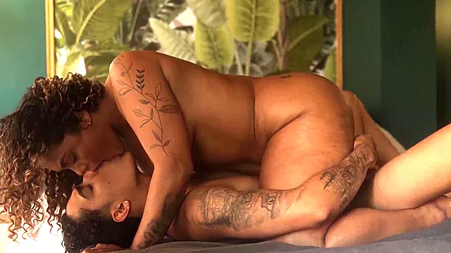 Gola Profonda Amatoriale, Lecca Fica Amatoriale, Milf Amatoriale, Latina Bellaca, Leccate Di Tettone