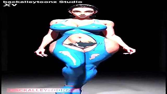 Hentais, Hentai Mit Dicken Titten, Anime Brüste, Sexy Hentai Nobara, Zeichentrickfilm Dicke Titten