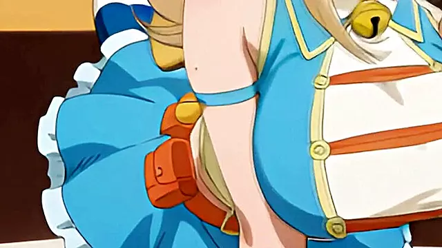 Kartun, Tetek Hentai Kartun, Ini Hentai, India Desi, Tak Nak, Kasar, Suka Main, Diri, India, Vidio Berkaitan