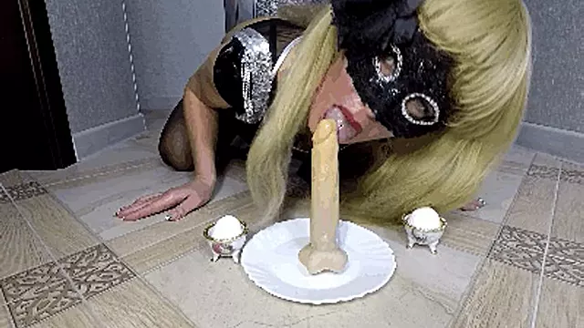 Anal Enculer Anus, Humilier Anal, Gode Dans Le Cul, Gros Cul Anus Ass, La Gros Cul Aime Baise