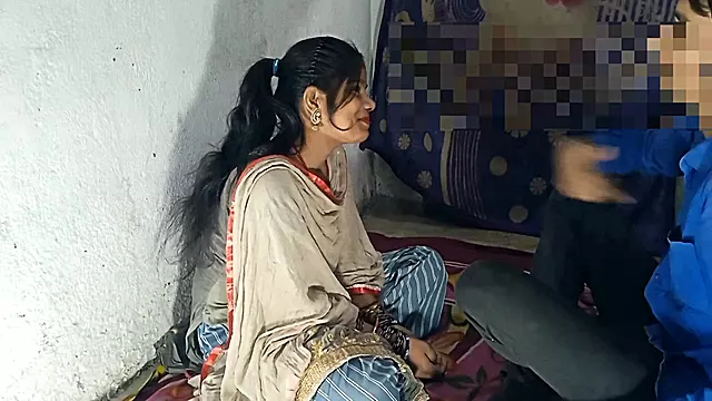 देसी भारतीय, भारतीय, इंडियन Couple, देसी विलेज, देसी गर्ल विलेज, देसी गाँव, चुदयी, आत्म ना, दिखाओ
