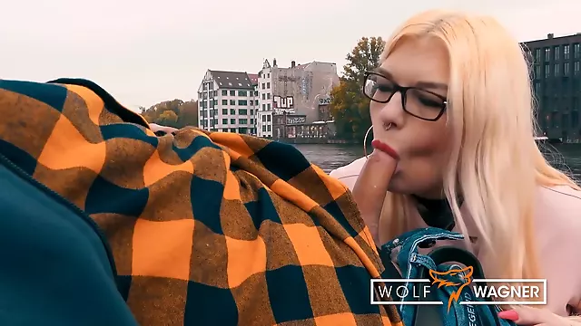 Deutsch Blond Amateur, Mollig Amateur Deutsch, Amateure Motel, Amateur Strümpfe, Dicke Blonde