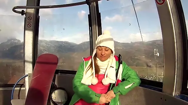 Von Hinten Deutsch, Deutsch Outdoor, Deutsch Zeigen, Schlucken Deutsch, Outdoor Schlucken