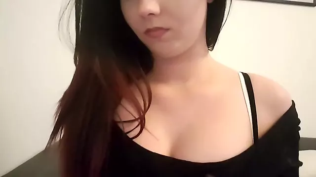 Crnke, Fetis