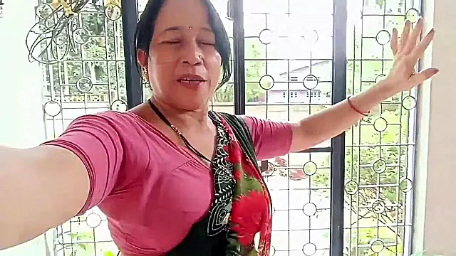 देसी भारतीय, एशियाई गुदा, भारतीय गुदा मैथुन, भारतीय चाची, बड़ा लंड मुह में, देसी गुदा, देसी लन्ड